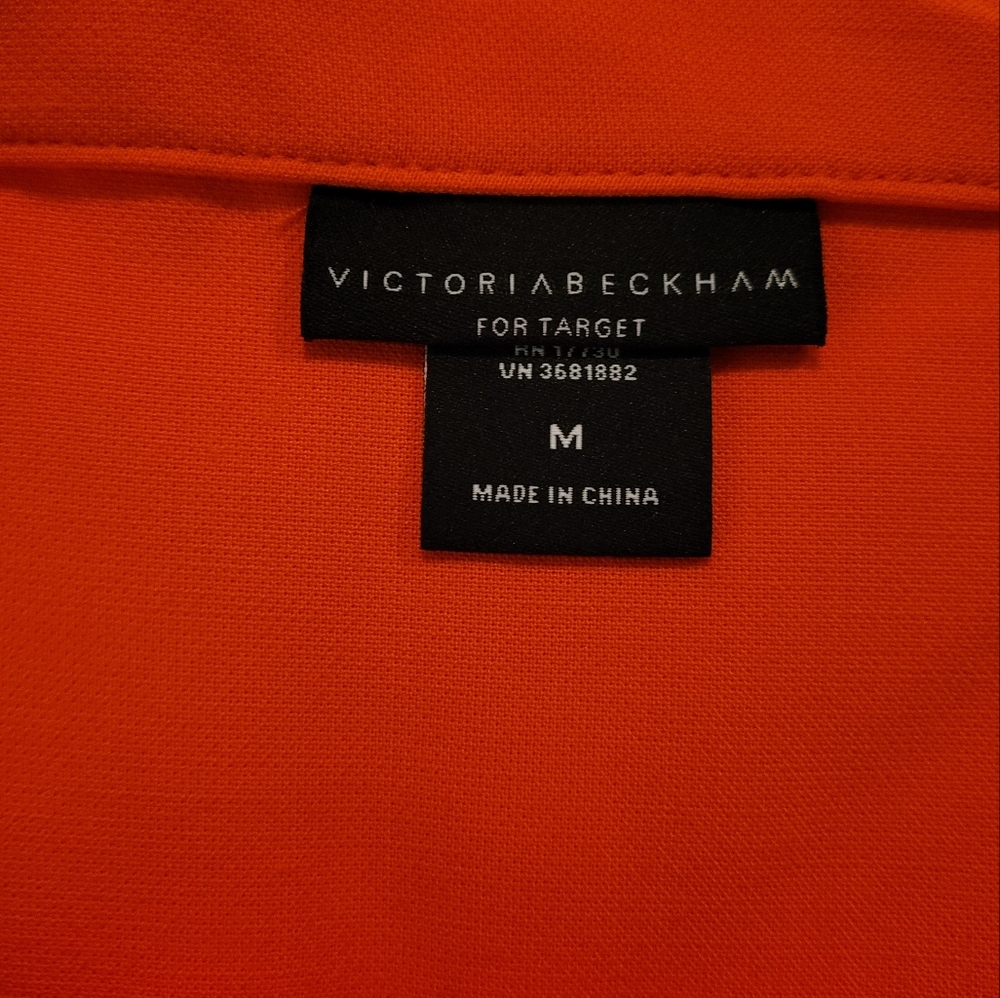 Victoria Beckman for Target Skirt - Picture 5 of 6
